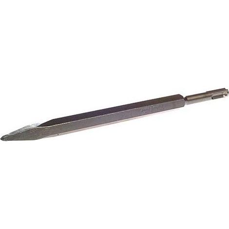 Makita D-08713 - Tip SDS Plus 170 x 250 mm
