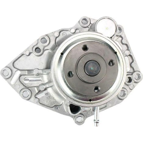 Pompes à eau 07P121008A, 07P121008B, 07P121008C pour Bentley (1/5)