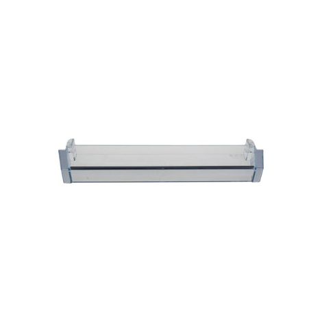 Bosch absteller Compartiment Porte bas 743238 pour refrigerateur