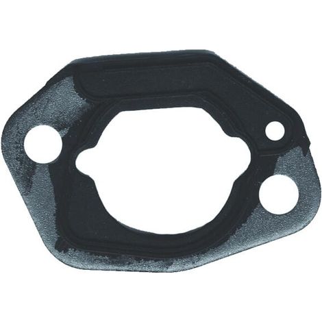 Joint de filtre a air 16220-ze6-010 49-186 - moteur honda