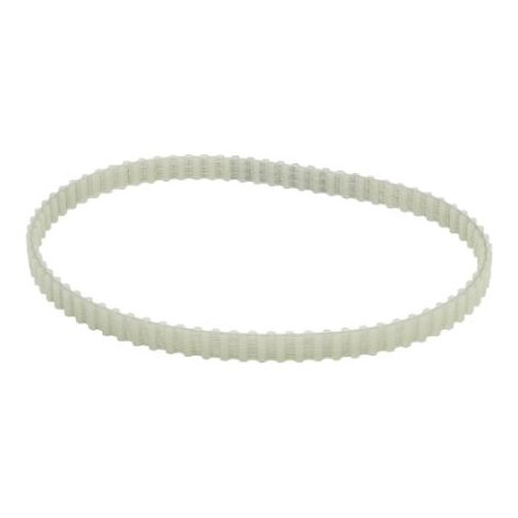 Courroie synchrone OPTIBELT Polyuréthane, 460mm x 16mm, 92 dents ( Prix pour 1 )