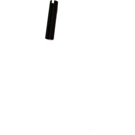 Bulon Asa compatible con Motosierra Pn2500  Ref 930265