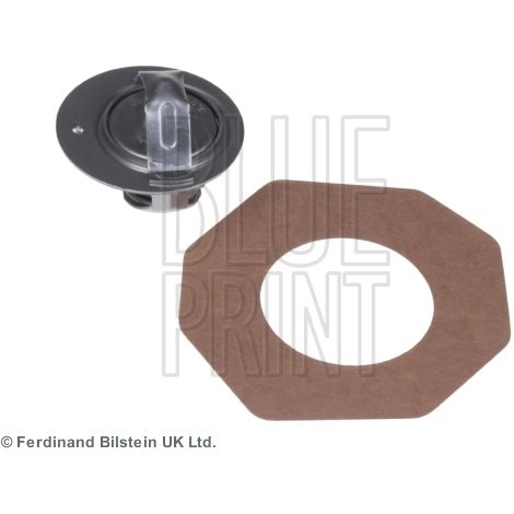 Thermostat, liquide de refroidissement Blue Print ADD69202 DAIHATSU 25500-24100