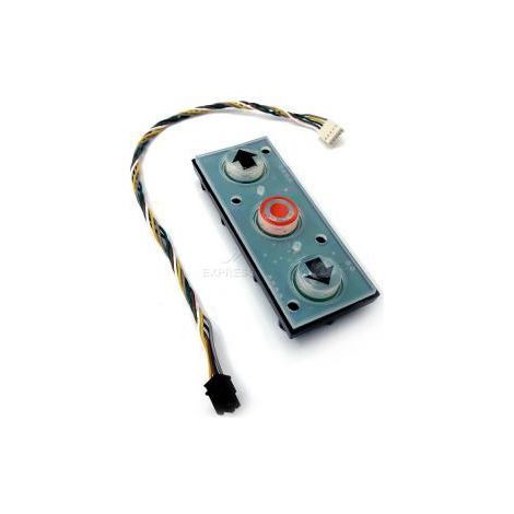 Accessoires divers MARANTEC 188589