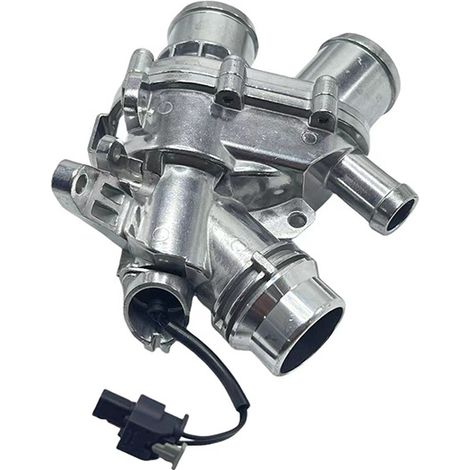 Thermostats compatibles avec Land Rover Range Rover Discovery : LR117568, LR062498, LR069809, LR09 589 (1/2)