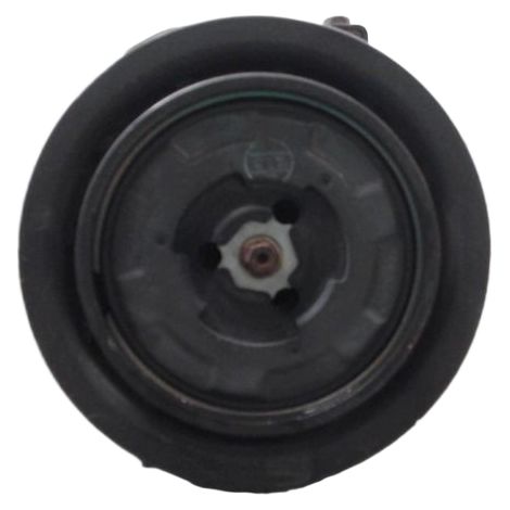 Compresseur Air Conditionne CITROEN C4 2010- [PRODUIT D'OCCASION]♻️9826268480 (1/5)