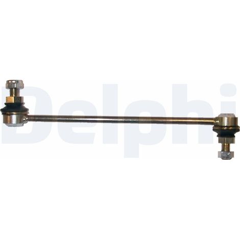 Soporte de barra estabilizadora Delphi TC720
