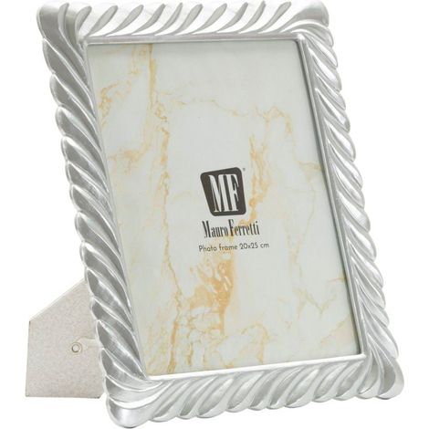 Cornice Carvy, 26,3x1,6x31,2 cm (1/5)