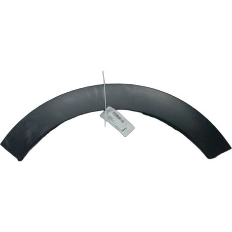 [PRODUIT D'OCCASION] Elargisseur Aile Arriere Droit CITROEN C3 ♻️ Ref Oe. 9812088780 - Garantie à vie (1/3)