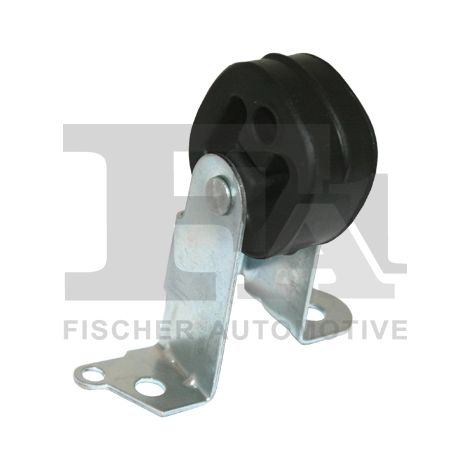 Suspension, échappement FA1 183-908 AUDI 8K0253144E