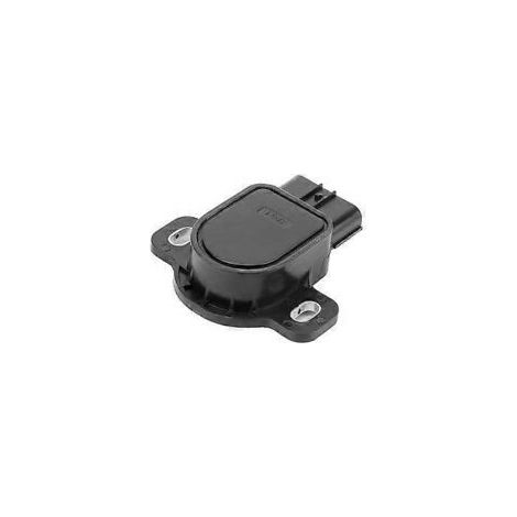 Gaspedal-Positionssensor für Honda Accord Acura CR-V 37971-RCA-A01 37971-RBB-003-Crezuo