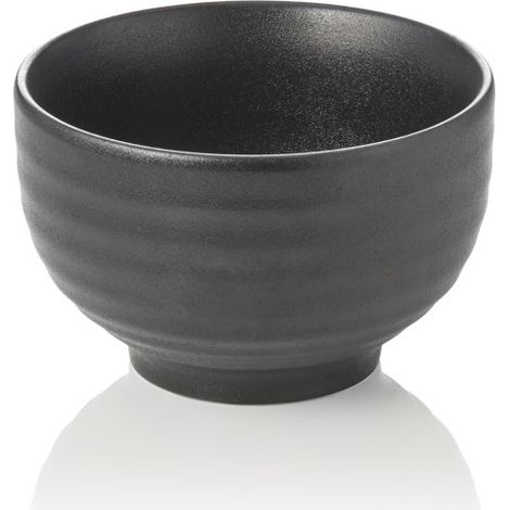 Bol asiatique Ø 15,5 cm 0,85 ltr MAYA BOWL lot de 2 - Was Germany (1/2)