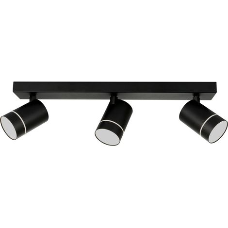 Italux Selma Faretto da soffitto moderno Bar LED, 4000K (1/3)