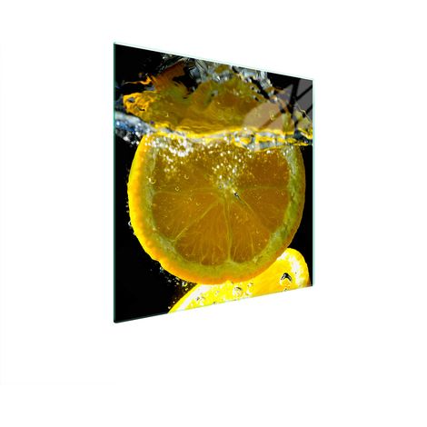 PLACA PROTECTORA DE VIDRIO PARA ESTUFA 50x52 LIMÓN (1/5)