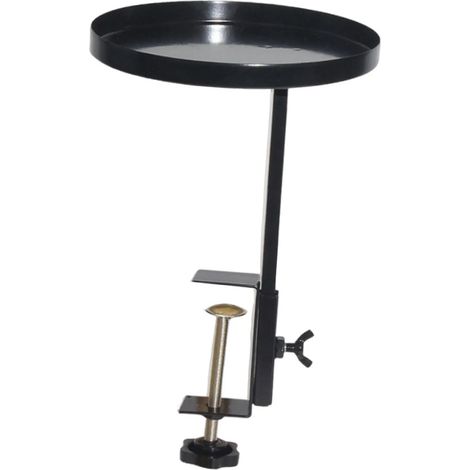 Support pour plantes cadeau plateau extensible pour usage intrieur (1/5)