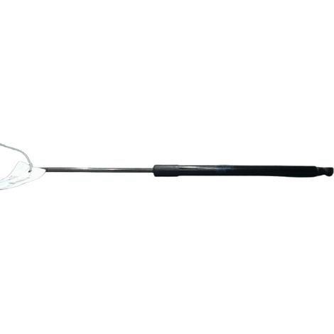 [PRODUIT D'OCCASION] Verin Hayon G CITROEN C4 Cactus ♻️ Ref Oe. 9800805480 - Garantie à vie (1/2)
