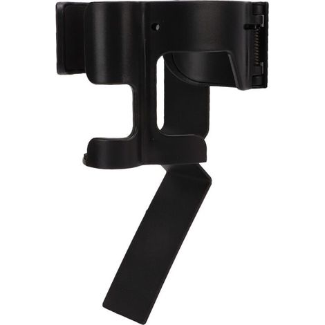 Support de téléphone multifonction pour tableau de bord Land Rover Discovery 3 LR3 L319 2004-2009 (1/5)