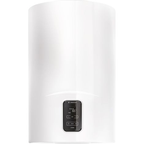 ARISTON GROUP Lydos dune 100 V pl eu accumulo LT100 scaldacqua parete elettrico codice prod: 3201527