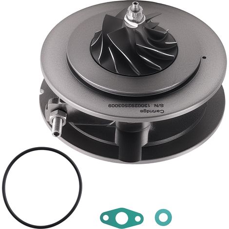 Turbo Cartridge for Mitsubishi ASX L200 Outlander 2.2L 4N14 49335-01120 2013-24 (1/5)