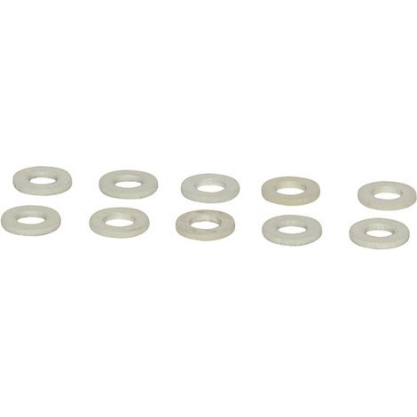Joint 3/8 (X 10) - DE DIETRICH CHAPPEE : JJJ005404970