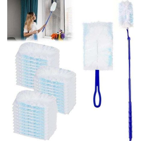 Pack d'interrupteurs et prises (1/4)