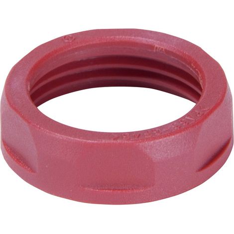 ECROU COLORE ROUGE DFT023/045 MAKITA 457531-4