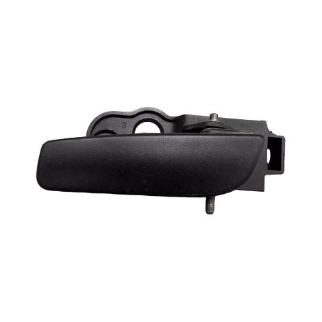[PRODUIT D'OCCASION] Poignee Interieure Porte Coulissante Droit CITROEN Nemo Fourgon  2008- ♻️ Ref Oe. 1607737580 - Garantie à vie (1/3)