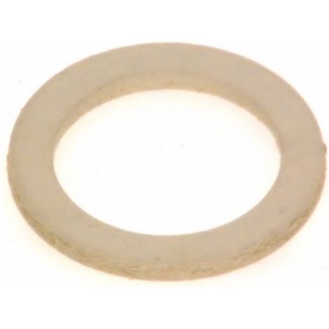 BOSCH Ersatzteil TTNR: 87182213230 Dichtung AFM34 3/4" hellgrau (5x) (1/2)