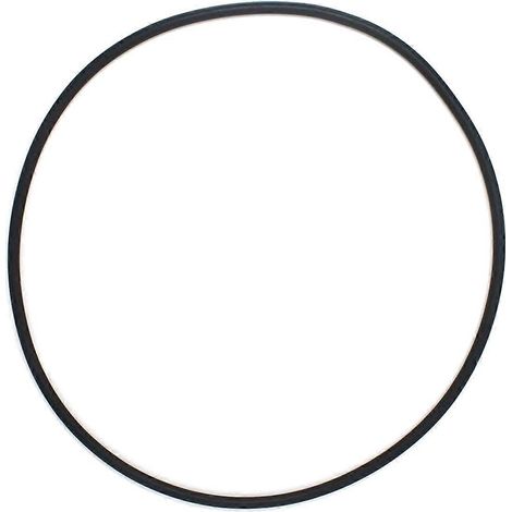 Filterdichtung kompatibel mit Hayward DEX2422Z2--