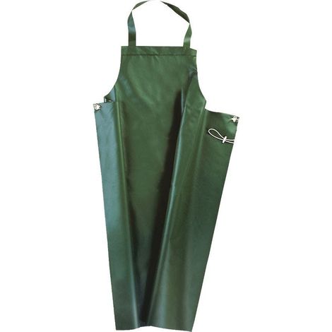 Tablier duotex Bratislava - Sioen