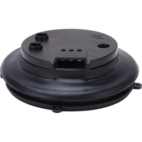 Rétroviseur extérieur avant, référence 660238, pour Citroën et Peugeot (1/5)