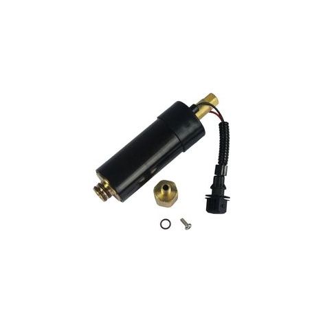 Pompe à carburant électrique haute pression - Pièces détachées pour VOLVO PENTA 4.3 5.0 5.7 8.1 3588865 (1/5)