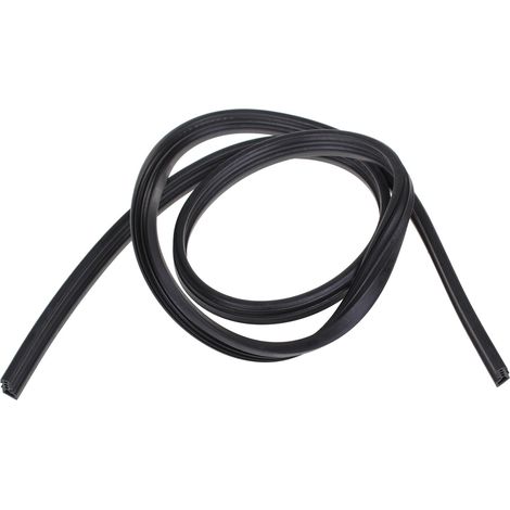 Electrolux - guarnizione di porta contorni - l=1800mm - 1171580002 - 7321421501659