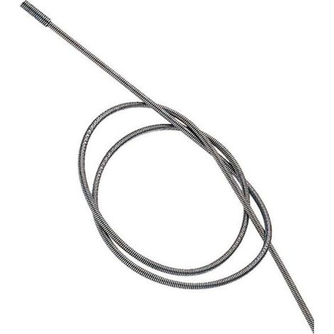 Rallonge Ø 8 mm pour Furet n°2 - VIRAX - 290121