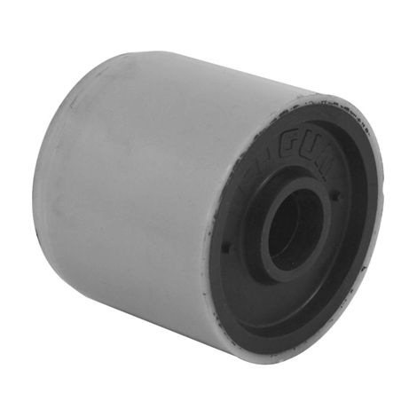 Suspension, bras de liaison Tedgum 00226628 FORD 1 328 380 1 362 650 1 477 858