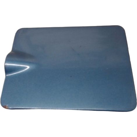 Volet De Trappe Carburant AUDI 100 -88 (1/2)