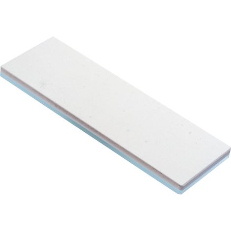 Shapton Glass HR 6000 Keramik-Schärfstein (1/5)