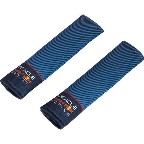 Passacintura Blended Lines Blu confortevole e resistente