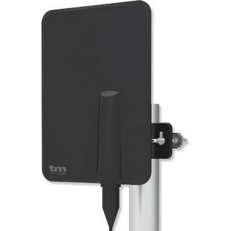 Antenna TV TM Electron UHF, VHF (1/2)