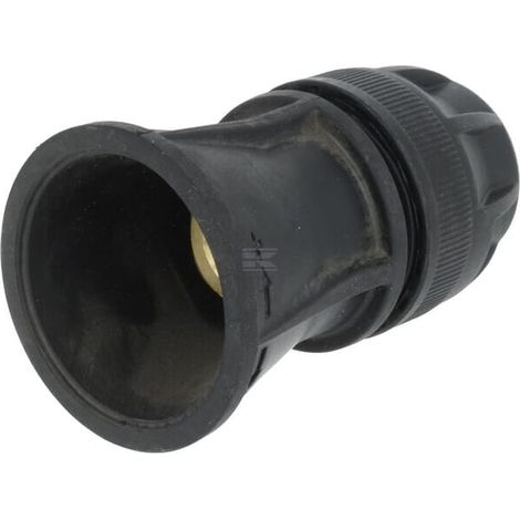 Nozzle RENSON 160056RE (1/5)