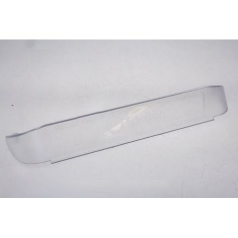 BALCONNET CENTRAL POUR REFRIGERATEUR SCHOLTES