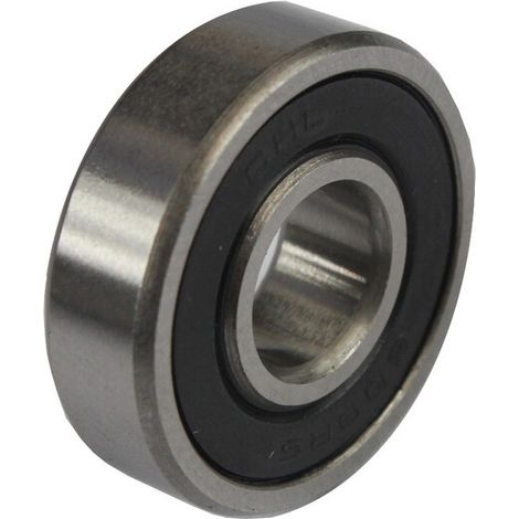 Rodamiento bola INVENTIV 2600797001