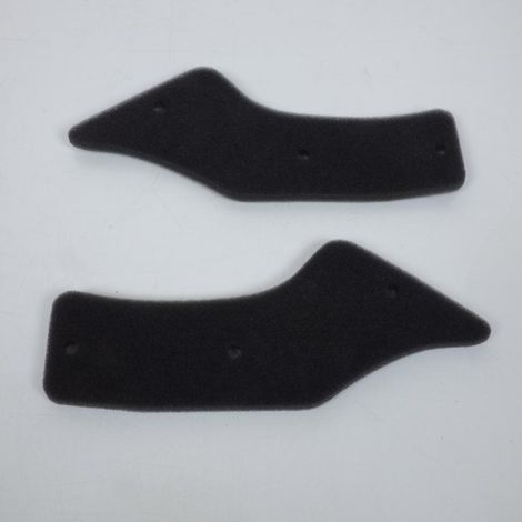 Filtre à air Athena pour Moto Ducati 748 Sp Strada 1995 à 1997