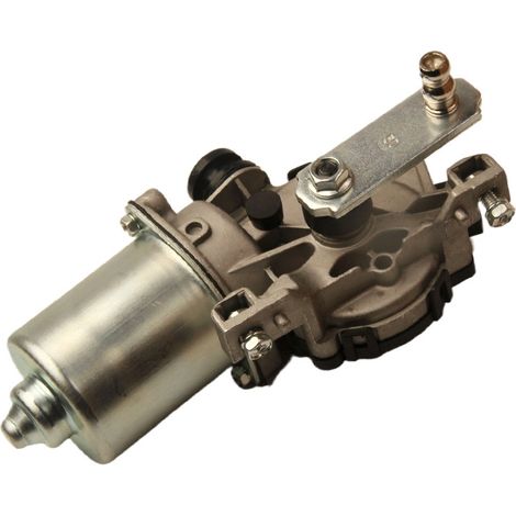 Kompatibel mit Toyota Hilux Scheibenwischermotor 85110-0K021 851100K021