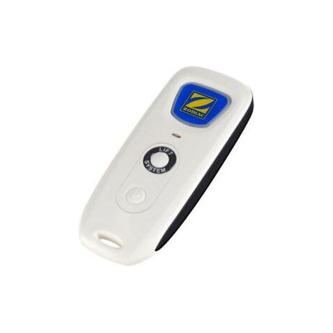 Télécommande robot RV5500 Zodiac