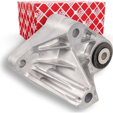 Staffa di supporto motore FEBI BILSTEI FE170643