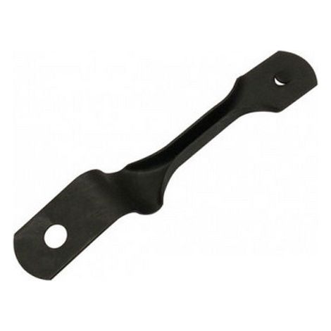 Honda – Levier réglage hauteur coupe tondeuse – Accessoire pour tondeuse HRB 215/216/217/535 – Pour coupe précise – 42951VE2000
