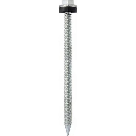 720 Vis Inox Roofloc (Scrail) - 38/42x75 mm - D-Work (1/2)