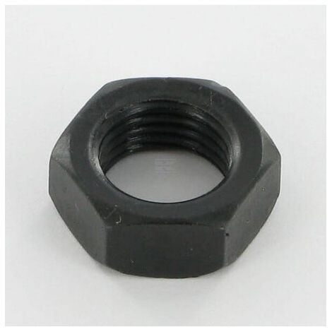 Tuerca Titan STIGA 1139000801