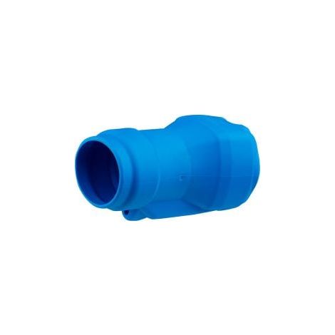 Makita Schutzabdeckung blau - 455850-2